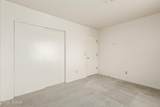 7973 Teaberry Avenue - Photo 20