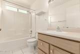 7973 Teaberry Avenue - Photo 23