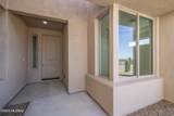 2049 Spotted Toad Court - Photo 42