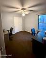 2464 Camino Malcote - Photo 12