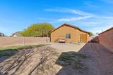 2464 Camino Malcote - Photo 13