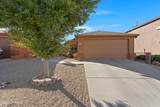 2464 Camino Malcote - Photo 14