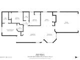 2464 Camino Malcote - Photo 15