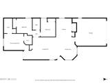 2464 Camino Malcote - Photo 16