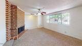 8175 20th Street - Photo 10