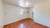 8175 20th Street - Photo 11