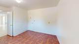 8175 20th Street - Photo 12