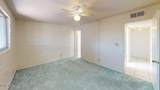 8175 20th Street - Photo 15