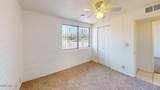 8175 20th Street - Photo 19