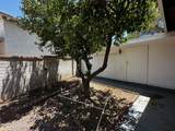 8175 20th Street - Photo 27