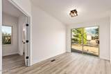 4091 Swallowtail Lane - Photo 10
