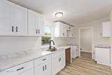 4091 Swallowtail Lane - Photo 11