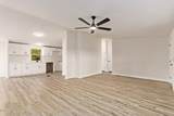 4091 Swallowtail Lane - Photo 7
