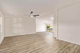 4091 Swallowtail Lane - Photo 8