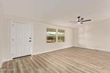 4091 Swallowtail Lane - Photo 9
