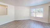 1702 Summer Dawn Drive - Photo 10