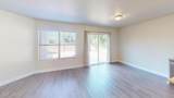 1702 Summer Dawn Drive - Photo 11