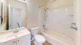 1702 Summer Dawn Drive - Photo 12