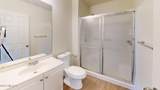 1702 Summer Dawn Drive - Photo 13