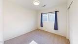 1702 Summer Dawn Drive - Photo 14
