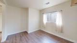 1702 Summer Dawn Drive - Photo 15
