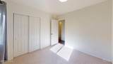1702 Summer Dawn Drive - Photo 16