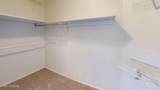 1702 Summer Dawn Drive - Photo 19