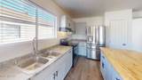 1702 Summer Dawn Drive - Photo 4