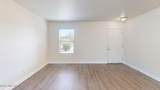 1702 Summer Dawn Drive - Photo 6