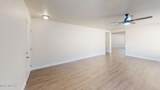 1702 Summer Dawn Drive - Photo 7