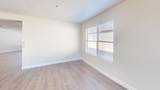1702 Summer Dawn Drive - Photo 8