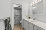 812 Langley Avenue - Photo 15