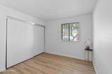812 Langley Avenue - Photo 17