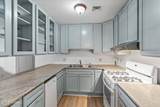 812 Langley Avenue - Photo 6