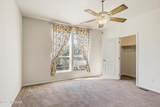 612 Adams Street - Photo 17