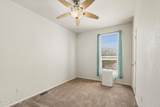 612 Adams Street - Photo 19