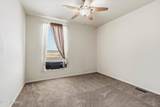 612 Adams Street - Photo 21