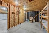 612 Adams Street - Photo 32
