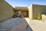 2425 Cavalry Trail - Photo 11