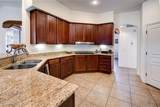 2425 Cavalry Trail - Photo 15