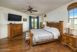 2425 Cavalry Trail - Photo 18