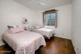 2425 Cavalry Trail - Photo 21