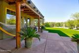 2425 Cavalry Trail - Photo 29