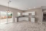 2821 Roadrunner Road - Photo 10