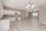 2821 Roadrunner Road - Photo 11