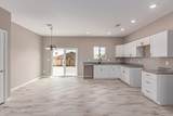 2821 Roadrunner Road - Photo 13