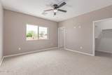 2821 Roadrunner Road - Photo 14