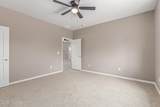 2821 Roadrunner Road - Photo 15