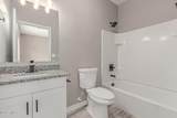 2821 Roadrunner Road - Photo 16