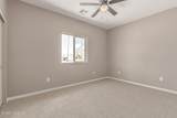 2821 Roadrunner Road - Photo 18